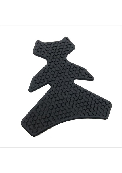 Suzuki Katana 2021-2023 Için Motosiklet Tankı Pad Anti Kayma Yakıt Yağ Tankı Yan Diz Kavrama Çıkartması Koruyucu Aksesuarları (Yurt Dışından) fırsatları