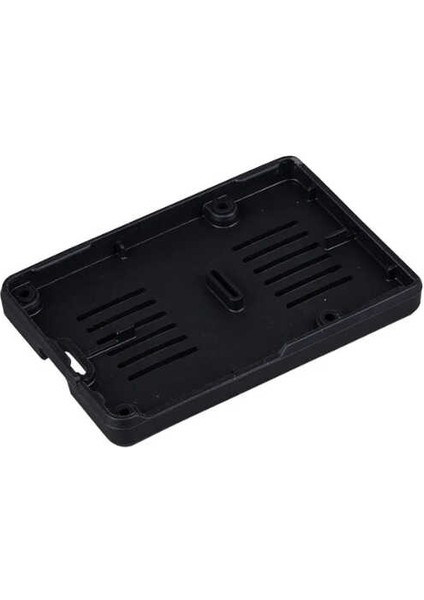 5 Koruyucu Kılıfı fırsatları