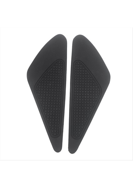 Motosiklet Gaz Tankı Korumak Sticker Yakıt Kapatma Başlığı Pad Honda REBEL500 REBEL300 Rebel Cmx 500 300 CM500 CM300 (Yurt Dışından)