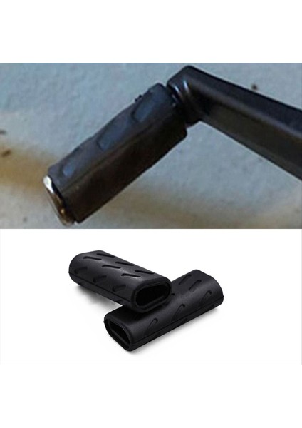 Motosiklet Dişli Fhift Kolu Kaymaz Kauçuk Kol Ducati Diavel 1260 Canavar 937/950 Hypermotard 950 950SP (Yurt Dışından) indirimleri