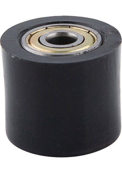 10 Adet 10MM Mekanik Kasnak Rulmanlar, Makaralı Avara Rulman Kasnağı, Zincirli Kasnak Için Uygun Sokak Bisikletleri ve Motosikletler (Yurt Dışından) modelleri