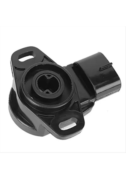 Motosiklet Gaz Kelebeği Konum Sensörü Gaz Kelebeği Sensörü Konum Sensörü Suzuki Atv 2005-2017 Kingquad 13580-31G00 (Yurt Dışından)