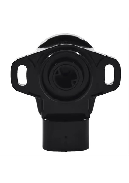 Motosiklet Gaz Kelebeği Konum Sensörü Gaz Kelebeği Sensörü Konum Sensörü Suzuki Atv 2005-2017 Kingquad 13580-31G00 (Yurt Dışından) fiyatları