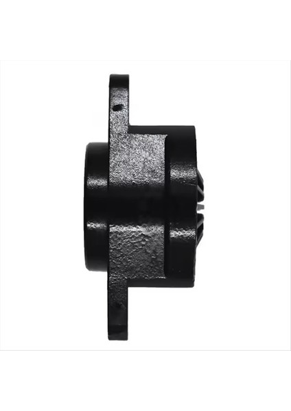 Motosiklet Gaz Kelebeği Konum Sensörü Gaz Kelebeği Sensörü Konum Sensörü Suzuki Atv 2005-2017 Kingquad 13580-31G00 (Yurt Dışından) fırsatları