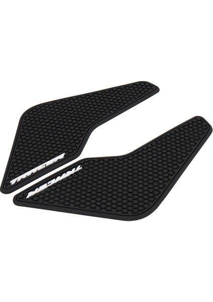 Motosiklet Anti Kayma Yakıt Tankı Pad Diz Kavrama Yamaha Tracer Mt-09 Fj-09 Tracer 900 2015-2019 (Yurt Dışından)