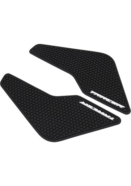 Motosiklet Anti Kayma Yakıt Tankı Pad Diz Kavrama Yamaha Tracer Mt-09 Fj-09 Tracer 900 2015-2019 (Yurt Dışından) fırsatları