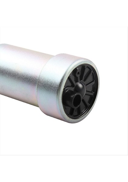 Motosiklet Yakıt Pompası 75254-04A 62194-04B 61016-04B Için Harley Davidson Softail Electra Glide Yol Kral Yol Glide (Yurt Dışından) modelleri