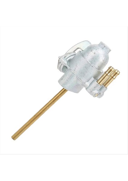 Motosiklet Yakıt Tankı Anahtarı Yakıt Vana Anahtarı 16950-300-020 510230-051 Honda CB350F CB500K CB750K Kawasaki KZ400 (Yurt Dışından) fırsatları