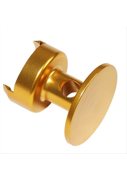 Motosiklet Ateşleme Bobini Temizleme Aracı Enjektör Çektirme Bmw F650GS F700GS F900 K1200 R1000S R1150 (Yurt Dışından)