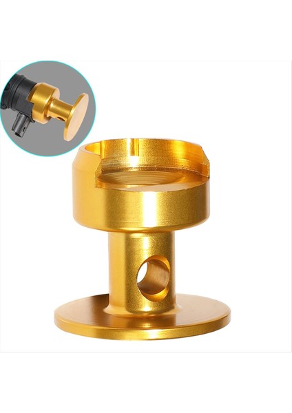 Motosiklet Ateşleme Bobini Temizleme Aracı Enjektör Çektirme Bmw F650GS F700GS F900 K1200 R1000S R1150 (Yurt Dışından) fiyatları