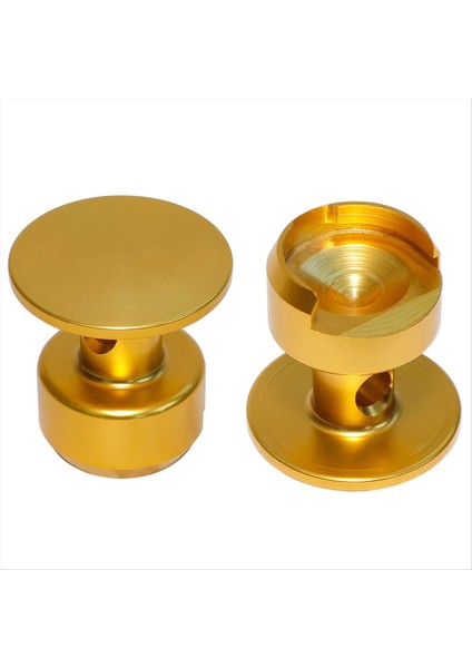 Motosiklet Ateşleme Bobini Temizleme Aracı Enjektör Çektirme Bmw F650GS F700GS F900 K1200 R1000S R1150 (Yurt Dışından) fırsatları