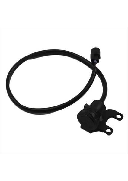 Motosiklet Qc3. 0 USB Pd Su Geçirmez Şarj Gidon Telefon Hızlı Şarj Honda X-Adv 750 XADV750 2021-2025 (Yurt Dışından)