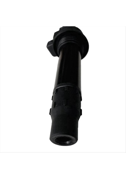 2 Adet CF650 Ateşleme Bobini Cfmoto 0700-178000 CF400 650NK CF650 400GT CF500 650MT CF700 Morini x Pelerin 650 (Yurt Dışından) indirimleri