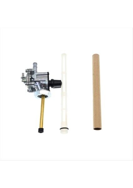 16950-KEA-003 Gaz Tankı Dokunun Yakıt Çekvalf Vana Anahtarı Honda CB600F Hornet 02 CB250F Hornet 96-01 CB600F Hornet 98-01 (Yurt Dışından) modelleri