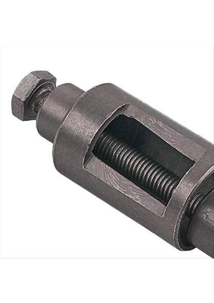 Motor Burç Sökücü Çektirme Aracı Taşınabilir Pürüzsüz Motor Evrensel JH70 Için Gy6 125CC 150CC Scooter (Yurt Dışından) modelleri