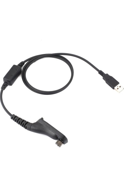 Motorola DP4800 DP4801 DP4400 Için Walkie Talkie USB Programlama Kablosu (Yurt Dışından) fiyatları