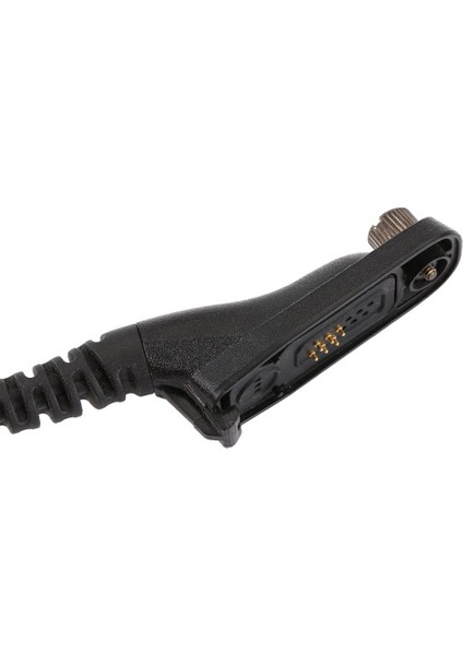 Motorola DP4800 DP4801 DP4400 Için Walkie Talkie USB Programlama Kablosu (Yurt Dışından) indirimleri