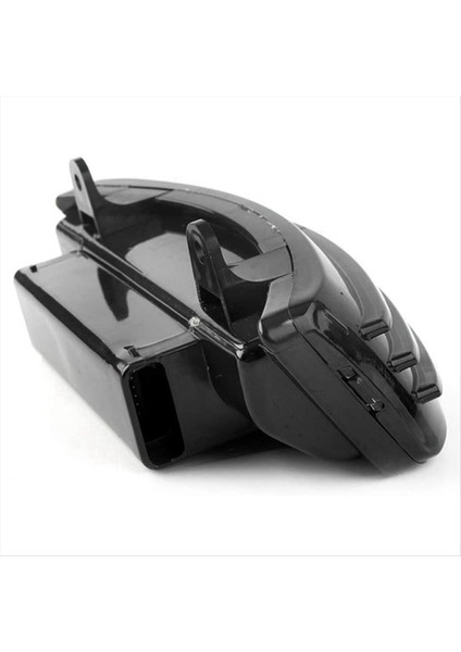 Motosiklet Arka Lambası Kablosuz Kuyruk Işık Dönüş Sinyali Harley Touring 2014-2019 Için Sokak Glide Yol Glide Yol Kral (Yurt Dışından) modelleri