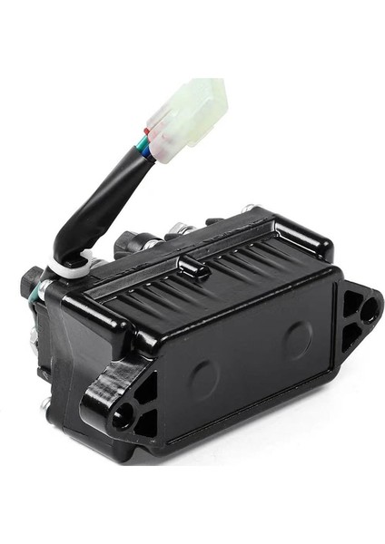 Atv Vinç Solenoid Anahtar Röle Tertibatı 0409-066 Arctic Cat 0436-700 1436-066 1436-805 1436-970 1436-327 6639-894 (Yurt Dışından) indirimleri