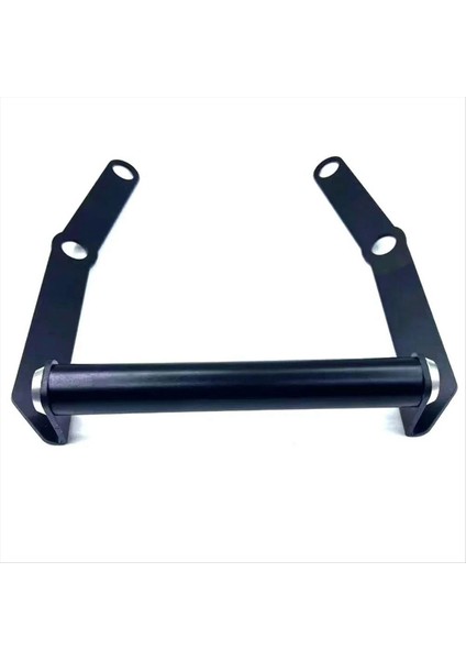 Motosiklet Telefonu Navigasyon Montaj Braketi Adaptör Desteği Tutucu Loncın Voge SR125GT Sr 125 Gt SR150GT (Yurt Dışından) fiyatları