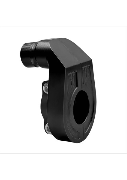 Motosiklet Gaz Kelebeği Gövdesi Koruyucu Kapak Gaz Kelebeği Gövdesi Koruyucu Husqvarna Te 300 Fe Ktm Exc-F Xc Gasgas Ec (Yurt Dışından) fırsatları