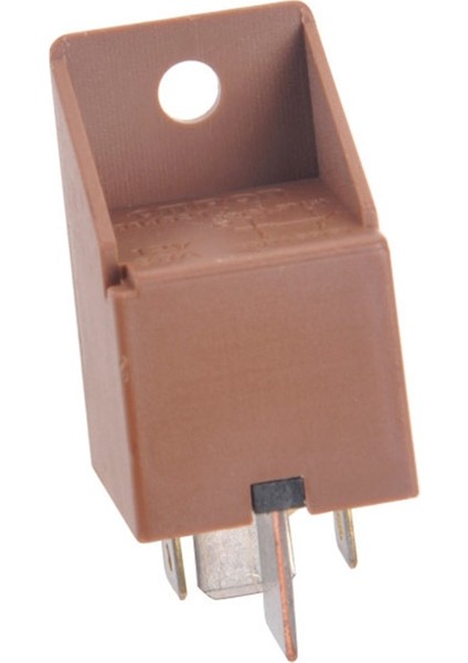 2 Adet 12V-80A Marş Rölesi Vespa Granturismo Gts Gtv 125 Lx Lxv Px S Sprint 125CC 584521 58115R AP8224026 246400110 (Yurt Dışından) modelleri