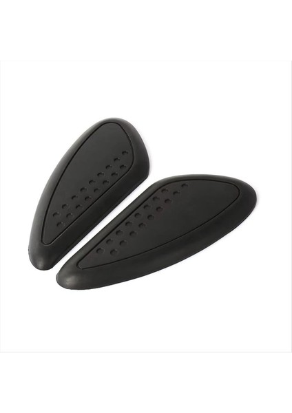 Motosiklet Yakıt Tankı Pad Anti-Scratch Tank Pedleri Koruyucu Güvenlik Scrambler 400X Hız 400 2024 Orta (Yurt Dışından) fırsatları