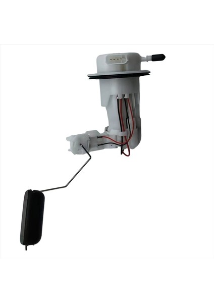 Motosiklet Tankı Yakıt Pompası Modülü 16700-KPN-A71 Honda CB125F 2015-2019 CB190R CBF190R CBF190X Benzin Pompası Meclisi (Yurt Dışından) fırsatları