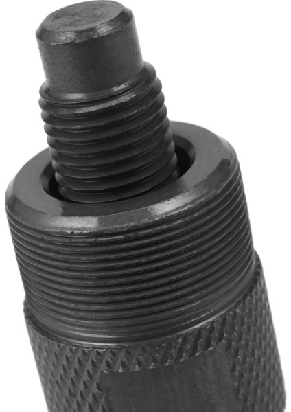 27MM ve 24MM Manyeto Volan Çektirme Onarım Aracı Gy6 50 125 150CC Scooter Atv (Yurt Dışından) fırsatları