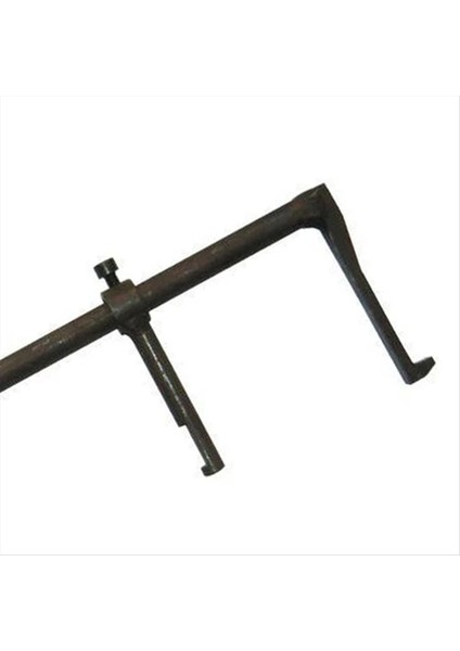 Ön Çatal Yağ Keçesi Çektirme Sökücü Ayarlanabilir Motosiklet Motosiklet Için Uygun (Yurt Dışından) modelleri