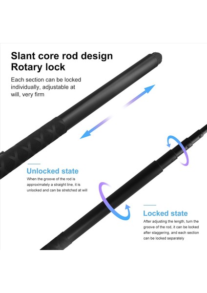 Için INSTA360 Bir X2 Djı Motosiklet Bisiklet Panoramik Selfie Sopa Monopod Dağı Gidon Braketi Gopro Aksesuar Için (Yurt Dışından) indirimleri