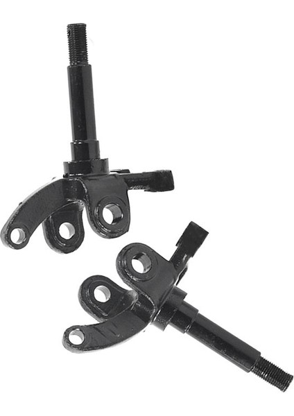 1 Çift Ön Tekerlek Disk Fren Rocker Kolu Motosiklet Atv Plaj Arabası Kart Fren Kolu (Yurt Dışından) modelleri