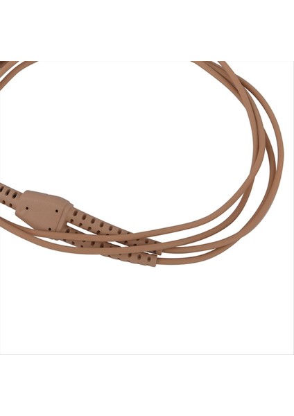 Walkie Talkie Kulaklık Motorola DP4401E,APX2000,APX4000,APX6000, APX7000, APX8000, XPR7550E, XPR6350, XPR6550 Kulaklık (Yurt Dışından) fırsatları