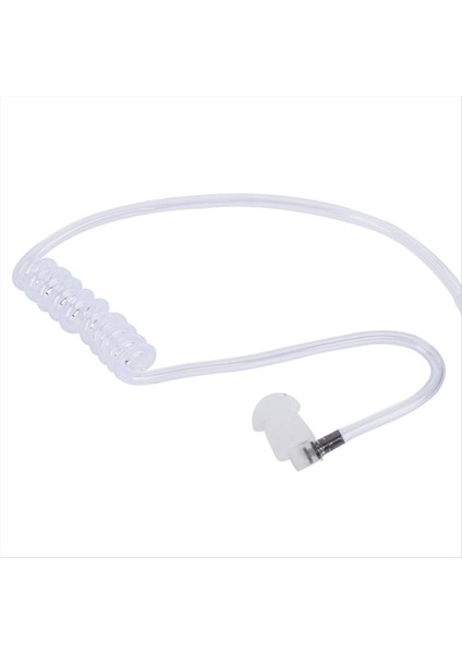 Walkie Talkie Kulaklık Motorola DP4401E,APX2000,APX4000,APX6000, APX7000, APX8000, XPR7550E, XPR6350, XPR6550 Kulaklık (Yurt Dışından) indirimleri