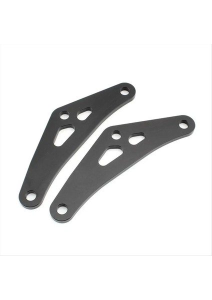 Arka Süspansiyon Indirme Bağlantıları Bağlantı Kiti Düşüş Yamaha Mt-09 Fz-09 XSR900 MT09 Tracer 2021-2022 Motosiklet Parçaları (Yurt Dışından) indirimleri