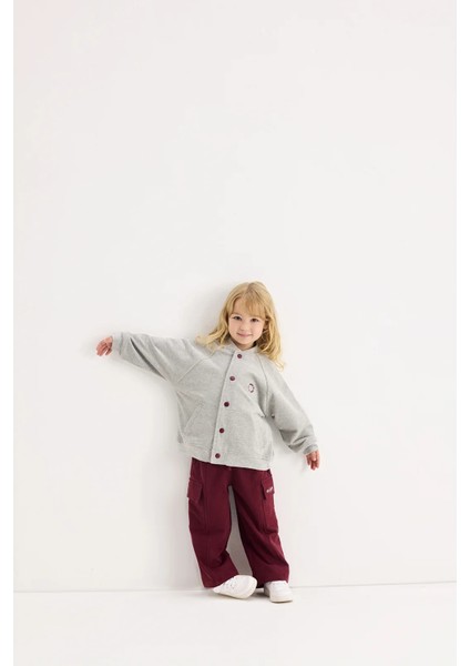 Timo Melanj Kolej Hırka