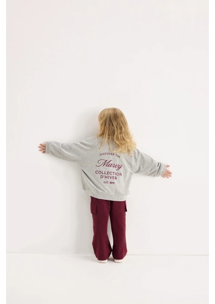 Timo Melanj Kolej Hırka fiyatları