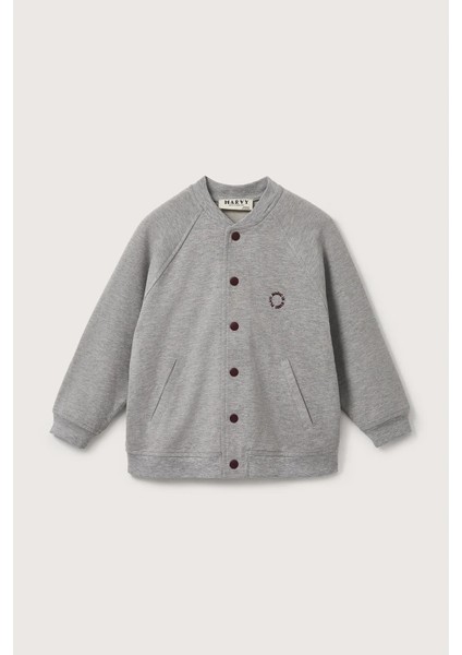 Timo Melanj Kolej Hırka