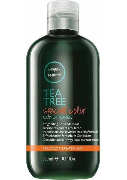 Special Boyalı Saçlar Bakım Kremi 300ml fiyatları