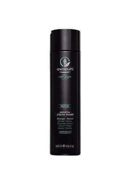 Awapuhi Wild Ginger Repair Keratin Saç Bakım Kremi 250ml fiyatları