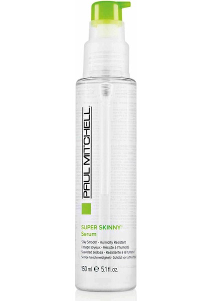 Super Skinny Saç Bakım Serumu 150ml fiyatları