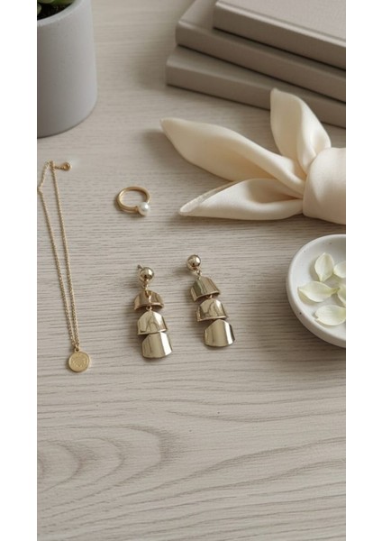 Esu Melissa Model Küpe fiyatları