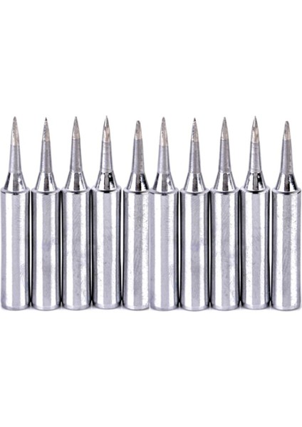 900M-T-I Havya Ucu - 10 Adet fiyatları