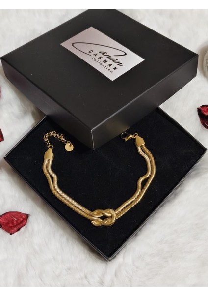 Düğüm Worm Bileklik fiyatları