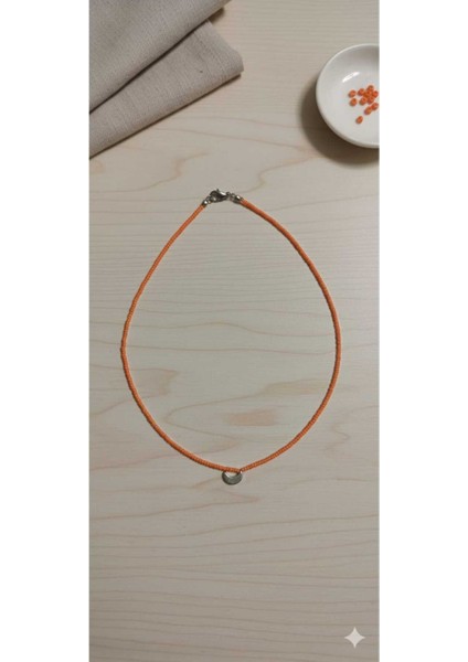 Esu Selen Bohem Kolye fiyatları