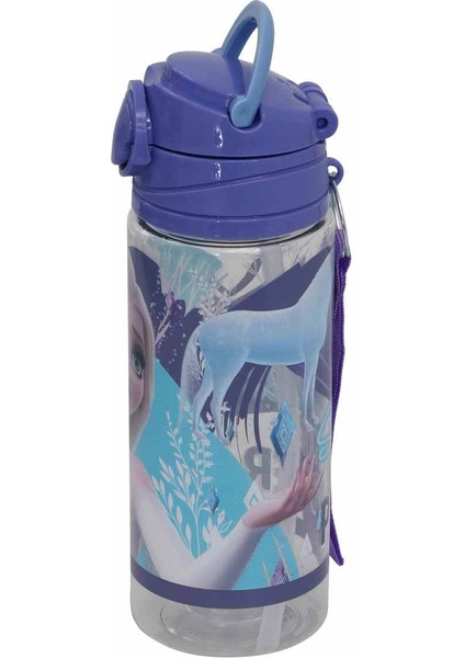 Frozen Plastik Matara 500ML Step fiyatları