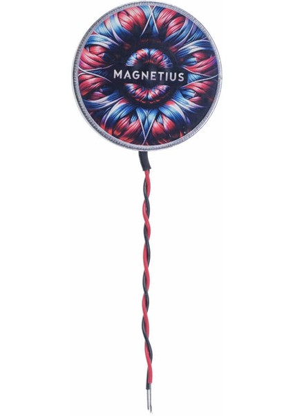 12V Elektromıknatıs - 2.5kg Tutma Gücü indirimleri