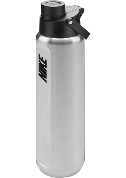Stainless Steel Recharge Chug Bottle - 24OZ fiyatları
