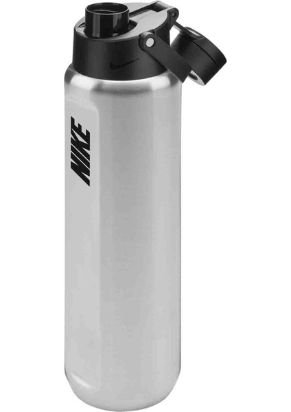 Stainless Steel Recharge Chug Bottle - 24OZ modelleri