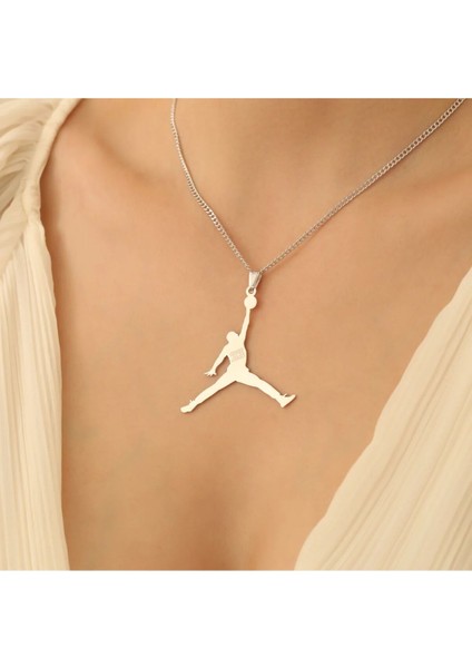 925 Ayar Gümüş Kolye fiyatları